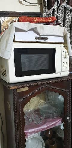 haier oven for sale