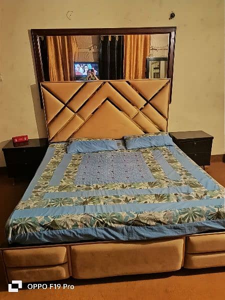 bed set 1