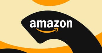 Amazon Vertual Assistance