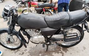 Suzuki 150 for sale