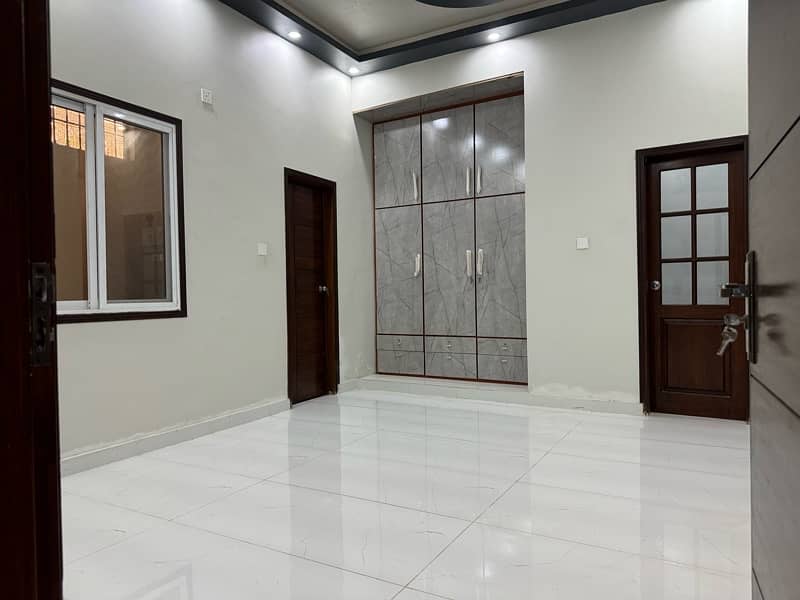 PECHS Block 2 House For Sale 11