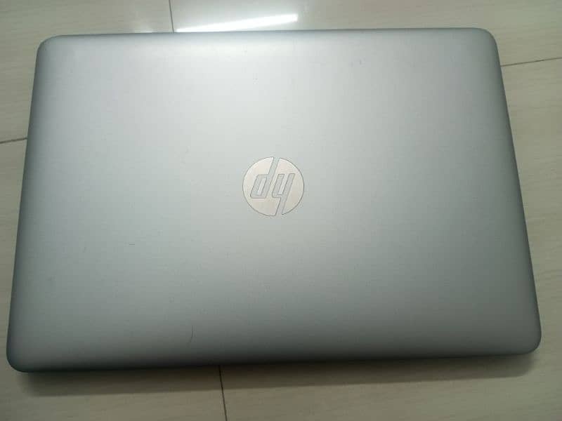 HP pro Book 440 G4 I5 7Gen 0