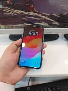 iphone xr non pta factory unlock 128gb