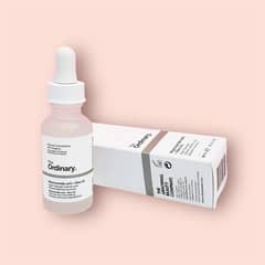 The Ordinary Niacinamide Serum 10% + Zinc 1% | 30ml | Free Delivery PK 0