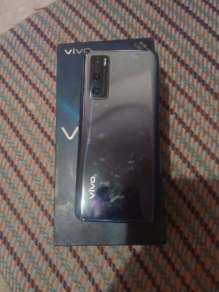 V20SE 1