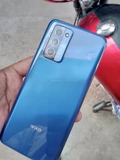 wiko