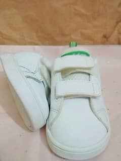 adidas and nike shoes for sell 0