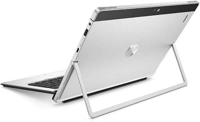 Hp Elite X2 1012 G2 - 2 in 1 2