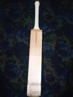 hard ball bat English willow 0