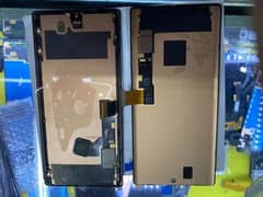 Google Pixel 6pro pixel 7pro pixel 8pro Orginal Display Panel LEDs