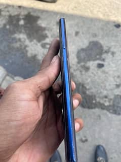 Samsung note 9 PTA approved