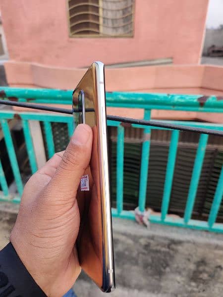 OnePlus 8 8gb 128gb Dual sim 3