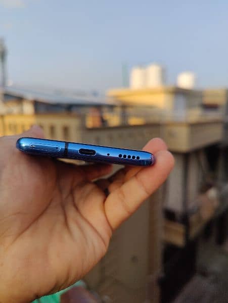 OnePlus 7 pro 12gb 256gb dual sim 2