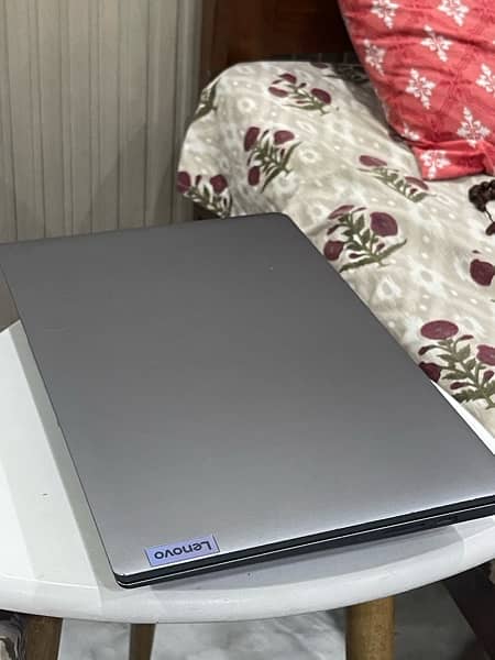 lenovo Core i7 1165G7 3