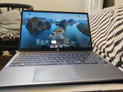 HP PAVILION 15 RYZEN 7 5700U == i7 12th gen 32GB RAM 1TB SSD 2GB AMD