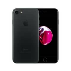 iphone 7 pta Approved 128Gb