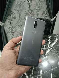 Nokia 2.4 3. Gb 64. Gb with box 0