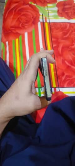 infinix note 30 0