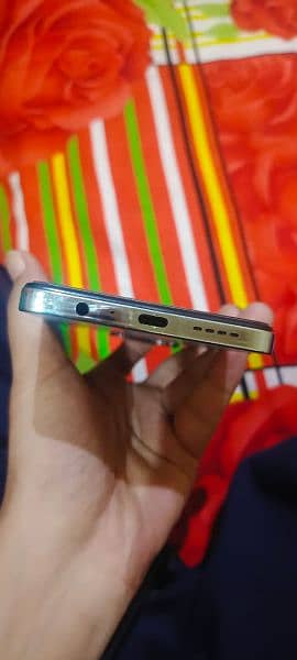 infinix note 30 1