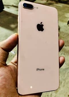 iphone 8 plus