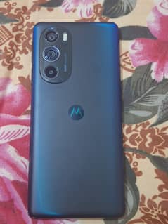 motorola