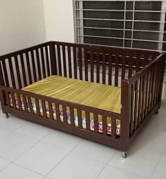 Single Bed for Sale 0