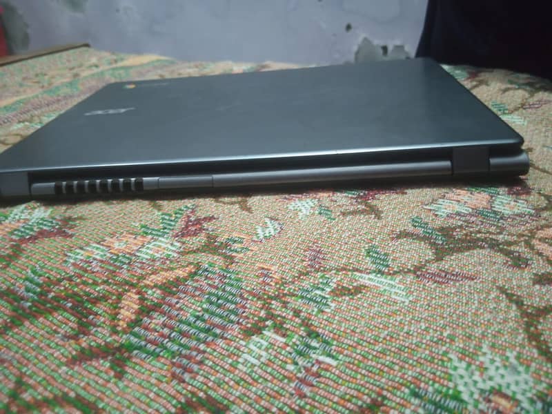 acer converted laptop 4 128  3294631121 2