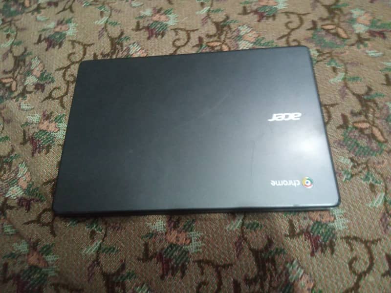 acer converted laptop 4 128  3294631121 6