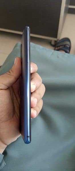 one plus 7 pro dual sim active 8 256 7