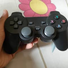 game stick controller gamepad