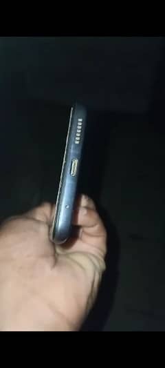 Motorola g pure 3 32