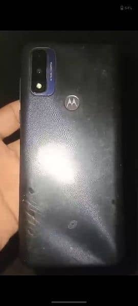 Motorola g pure 3 32 2