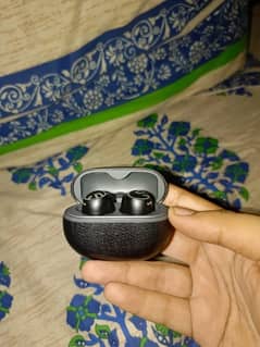 soundpeats true wireless earbuds free 2 classic