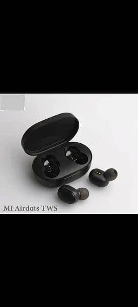 Mi Air dots AAA quality 1