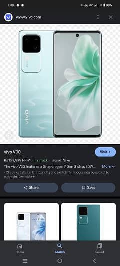 vivo