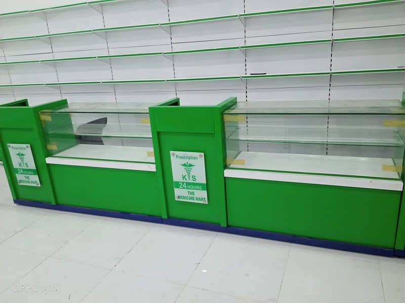 use and new racks grocery rack pharmacy racks display rak 03166471184 18