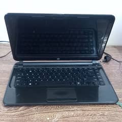 Core i 3 Laptop