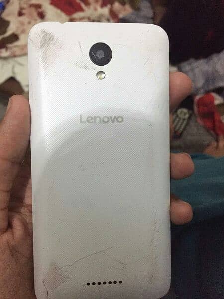 lenovo 4g a2016a40 digit 4g also available 1