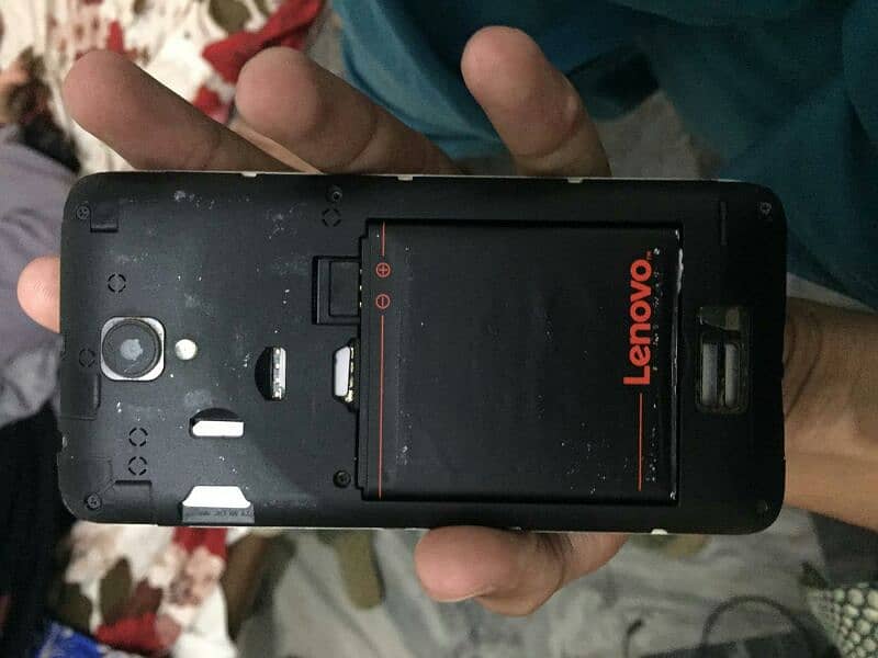 lenovo 4g a2016a40 digit 4g also available 2