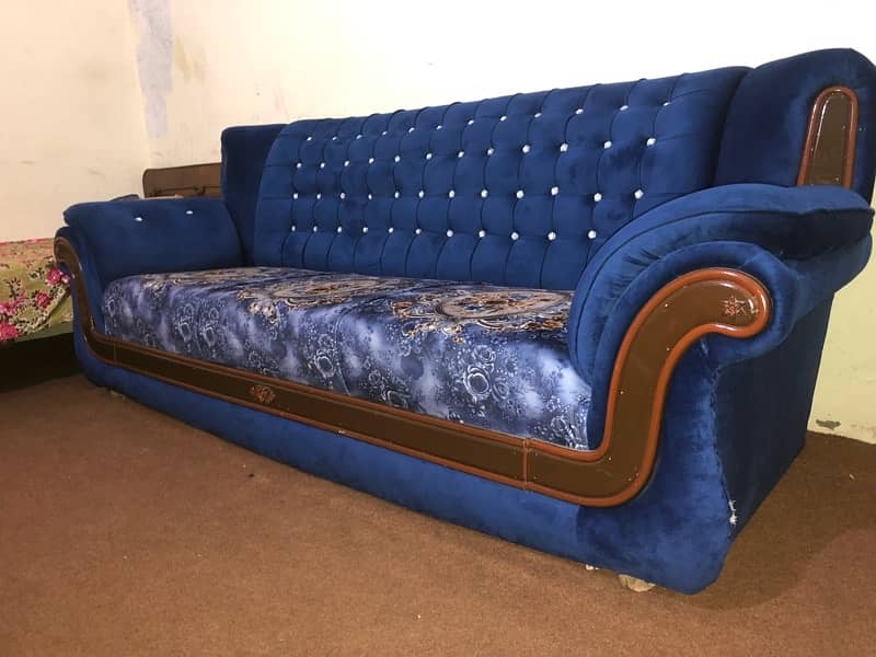 beautiful sofa 1