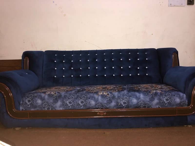 beautiful sofa 2