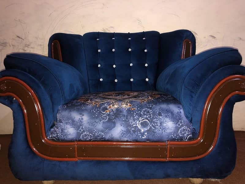 beautiful sofa 6