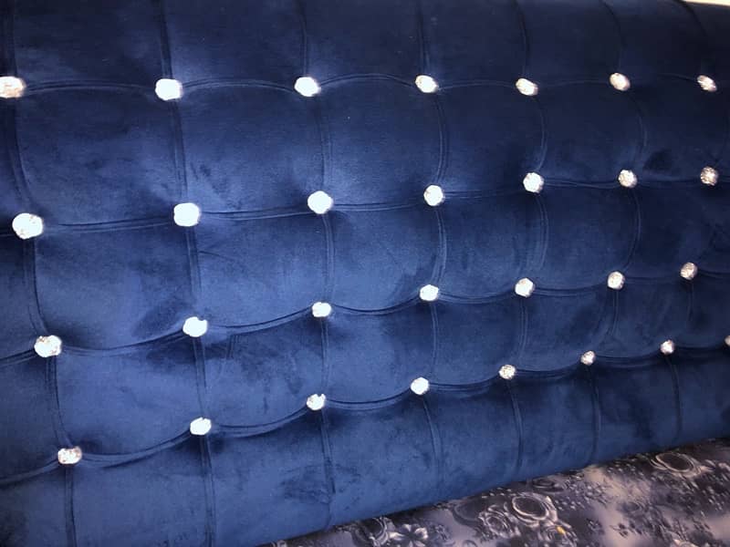 beautiful sofa 11