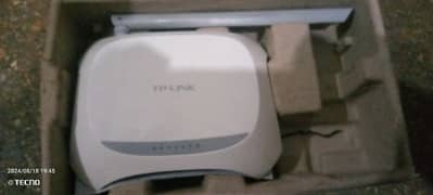 tp link wifi router 0