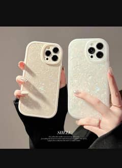 iphone protection cover (iphone 11 to iphone 15)