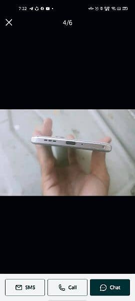 OPPO Reno 3 5G    Non Pta    Arjunt for sale 2