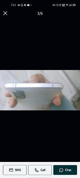 OPPO Reno 3 5G    Non Pta    Arjunt for sale 3