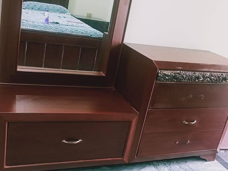 dressing table for sale 1