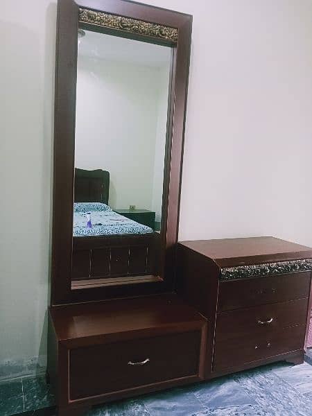 dressing table for sale 2