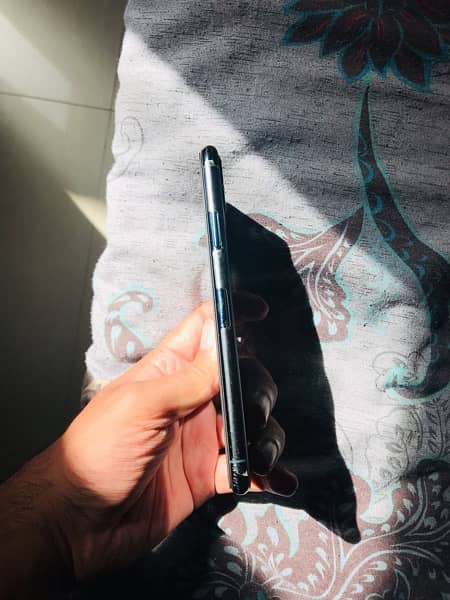 iPhone 11 Pro Max urgent for sale 2